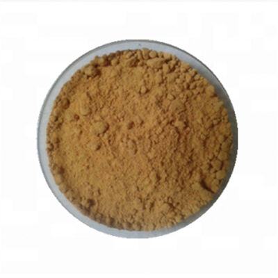 Un buen precio. Extracto de Galla Chinensis/ extracto vegetal de ácido tánico en polvo CAS 1401-55-4 en línea