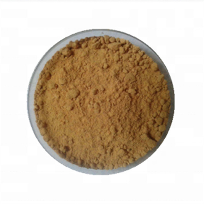 Un buen precio. Galla Chinensis Extract/el extracto ácido tánico de la planta pulveriza CAS 1401-55-4 en línea
