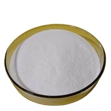Un buen precio. CAS 12209-98-2 Trihidrato de óxido de estaño de sodio Polvo blanco Trihidrato de estanato de sodio para revestimiento Estanato de sodio 12058-66-1 en línea