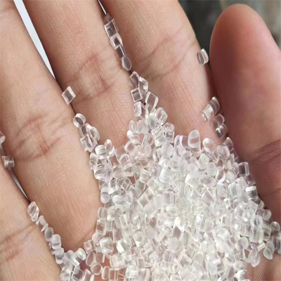 Un buen precio. Alargamiento de la alta resina de la barrera EVOH de la absorción de la humedad baja alto en línea