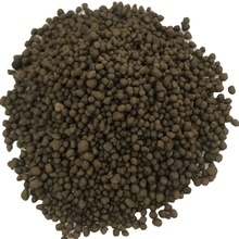 Un buen precio. Humedad soluble en agua 0.1-0.3% del fertilizante NH4H2PO4 del fosfato del diamonio en línea