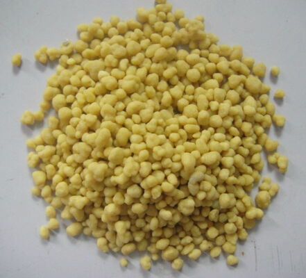 Un buen precio. CAS 7783-28-0 Fosfato de diamonio (DAP) Granulados de fertilizante Fósfato de fuente en polvo en línea