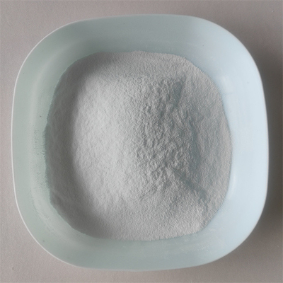 Un buen precio. Fertilizante del fosfato del diamonio de la fórmula NH4H2PO4 0. tamaño de partícula de 2 - de 2m m en línea