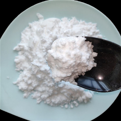 Un buen precio. CAS 31566-31-1 Mono y diglicéridos de ácidos grasos Aditivo alimentario Emulsionante E471 en línea