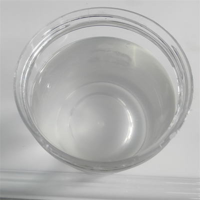Un buen precio. E422 Liquido viscoso incoloro inodoro Glicerol Glicerina Emulsionante en línea