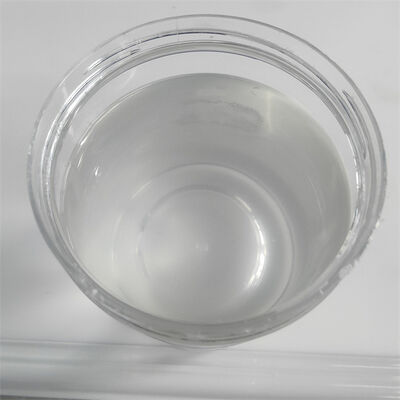 Un buen precio. E 422 Líquido viscoso incoloro inodoro Glicerol Glicerina Emulsionante E 422 en línea