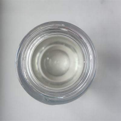 Un buen precio. CAS 9003-27-4 Polyisobutileno PIB Fabricante Adhesivos y selladores en línea