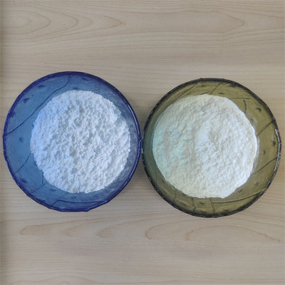 Un buen precio. CAS 13775-53-6 Hexafluoroaluminato trisódico triturado en baño Criolita sintética para fundición de aluminio en línea