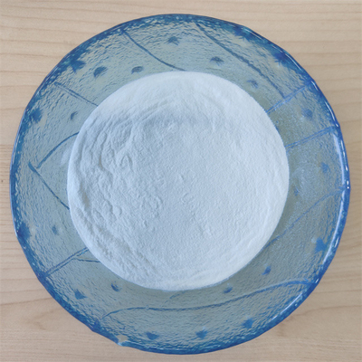 Un buen precio. Polvo de superplastificante para morteros de mezcla en seco en línea