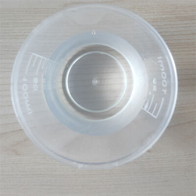 Un buen precio. HEMA CAS 868-77-9 Líquido 2-hidroxietil metacrilato claro de grado industrial para resina curable UV en línea