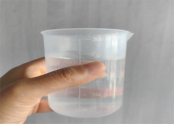 Un buen precio. La categoría alimenticia de la FCC CAS 996-31-6 25KG teclea el líquido del lactato del potasio que embala 60-70% en línea