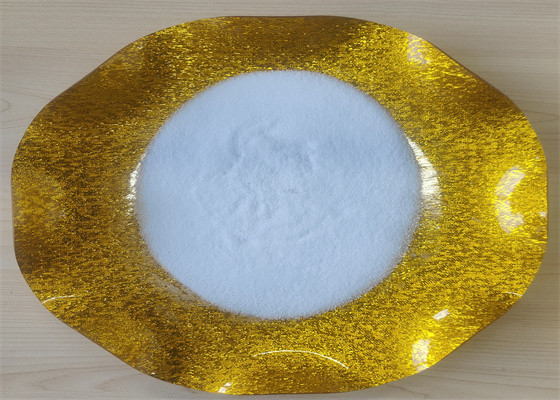 Un buen precio. Fumarato antienvejecedor del calcio de la L-carnitina de CAS 90471-79-7 del polvo del funcionamiento de los deportes de la pérdida de peso en línea