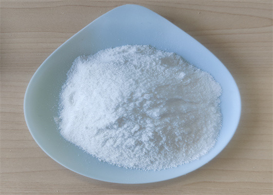 Un buen precio. Acesulfame K pulveriza el preservativo natural CAS 33665-90-6 de los edulcorantes de la comida en línea