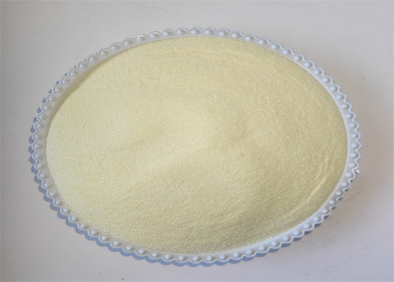 Un buen precio. El Scutellaria natural Baicalensis de Baicalein de la CLAR extrae el polvo CAS 491-67-8 en línea