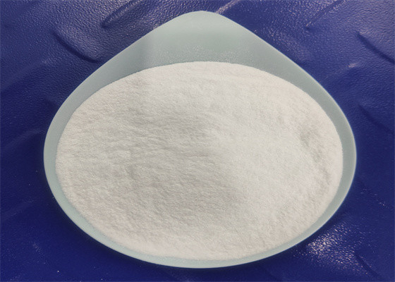 Un buen precio. 99% de pureza N-acetil-L-triptófano en polvo de aminoácidos CAS 1218-34-4 en línea