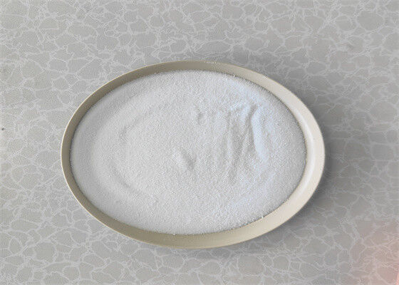Un buen precio. Lactato del magnesio de la categoría alimenticia de la fábrica de Zorui ISO el 98% CAS 26867-84-5 para los aditivos alimenticios en línea