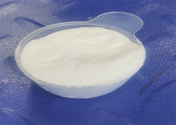 Un buen precio. Fosfato de hidrógeno de dipotassio/ DKP/ Fosfato de hidrógeno de dipotassio CAS 7758-11-4 en línea