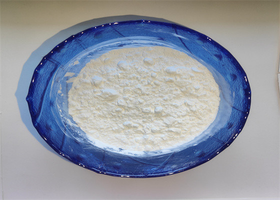 Un buen precio. CAS 87-69-4 Ácido L-tartárico Industria de alimentos y bebidas en línea