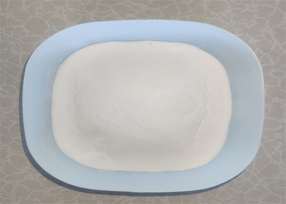 Un buen precio. CAS 67-71-0 Dimetil sulfona MSM metilsulfonilmetano polvo cristalino blanco en línea