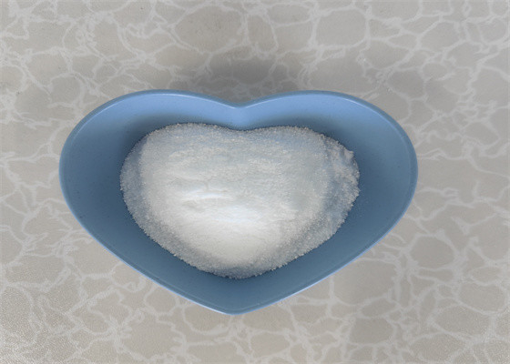 Un buen precio. CAS 9004-34-6 MCC Gel de celulosa E460 Celulosa microcristalina para la industria de los alimentos y bebidas en línea