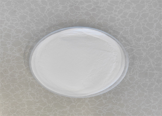 Un buen precio. CAS 55589-62-3 Acesulfamo Potasio Acesulfamo K Ace-K Substituyente del azúcar en línea