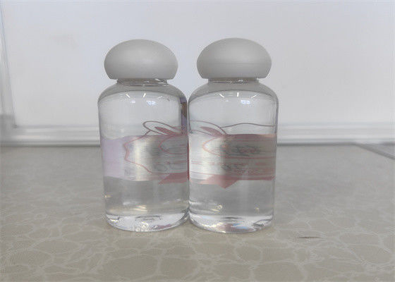 Un buen precio. CAS 108-65-6 PMA Acetato de propilenglicol monometil éter para pinturas y recubrimientos PGMEA Acetato de 1-metoxi-2-propanol en línea