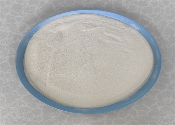 Un buen precio. CAS 1414-45-5 E234 Nisin Péptido Antimicrobiano Natural en Polvo en línea