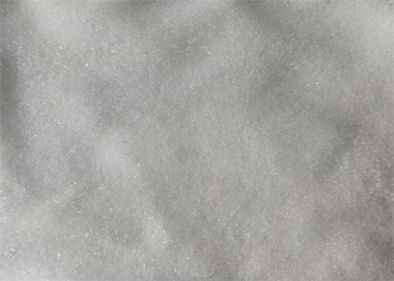 Un buen precio. CAS 126-96-5 E262ii Diacetato de sodio conservante y agente aromatizante en línea