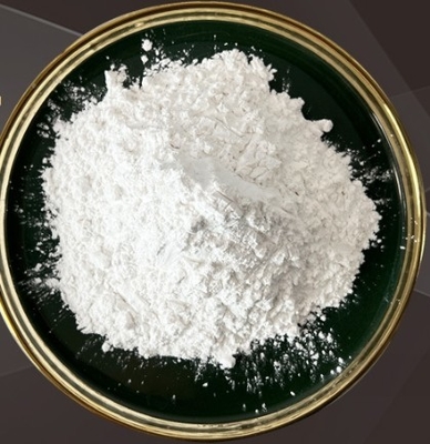 Un buen precio. CAS 13106-76-8 Catalizador Polvo de molibdato de amonio para acrilonitrilo y petróleo en línea