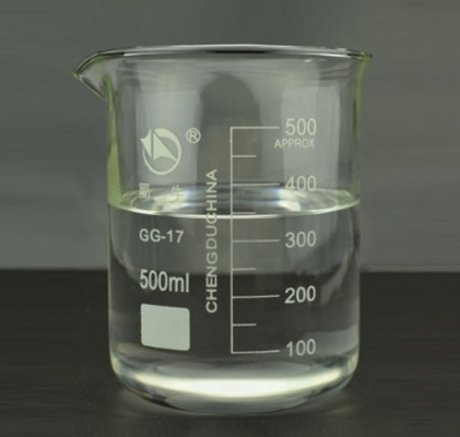 Un buen precio. Líquido transparente, incoloro y inodoro, dipropileno glicol DPG CAS 25265-71-8 en línea