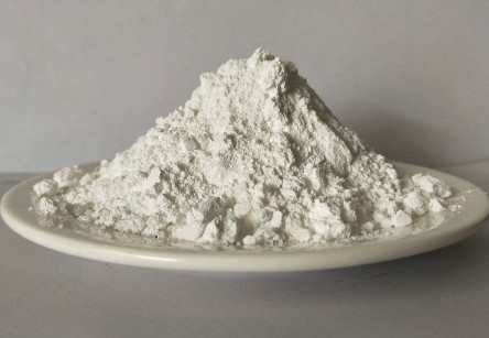 Un buen precio. CAS 36687-82-8 L-carnitina-L-tartrato en polvo Suplemento dietético en línea