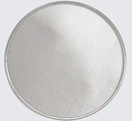 Un buen precio. CAS 142-47-2 E621 Glutamato monosódico potenciador del sabor en cocinas y productos alimenticios CAS 32221-81-1 en línea