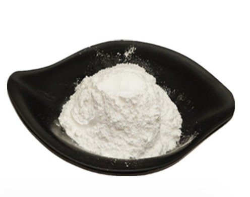 Un buen precio. CAS 123-94-4 Grado alimenticio Monostearina GMS Monostearato de glicerilo destilado E471 en línea