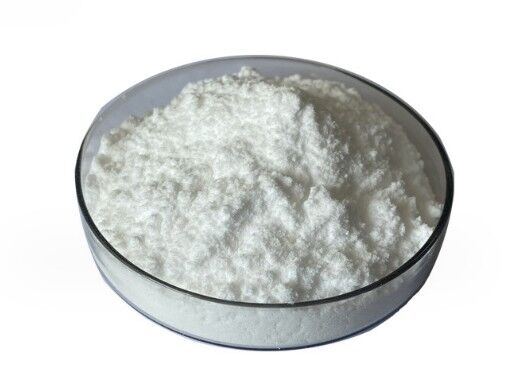Un buen precio. Blanco a rosa claro en polvo Clorado Fosfato Trisódico Clorado TSP Tratamiento de desinfección en línea