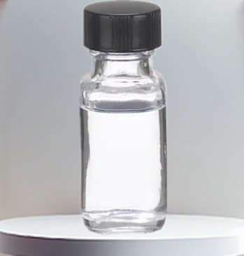Un buen precio. CAS 27138-31-4 Plastificante Dibenzoato de oxidipropilo DPGDB Dipropileno glicol dibenzoato en línea