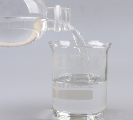 Un buen precio. CAS 101-43-9 líquido transparente incoloro ciclohexilo metacrilato CHMA para revestimiento en línea
