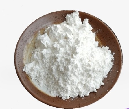 Un buen precio. CAS 9000-70-8 99% de pureza Proteína de gelatina de color blanco a amarillo claro en polvo en línea