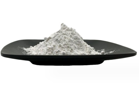Un buen precio. CAS 9010-10-0 Ingrediente alimentario Proteína de soja aislado SPI derivado de la soja en línea