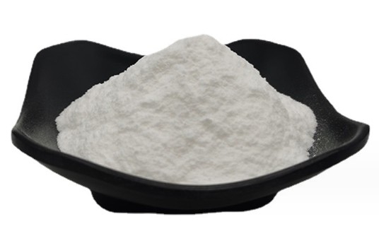 Un buen precio. El extracto de Sage Extract/de la planta de Sclareolide pulveriza CAS 564-20-5 en línea