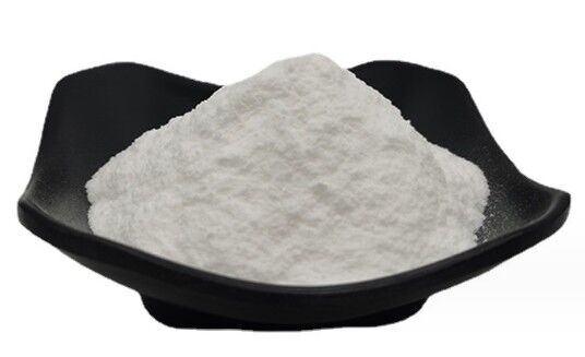 Un buen precio. Extracto de salvia/ extracto vegetal esclareólido en polvo CAS 564-20-5 en polvo Suplemento de hierbas en línea