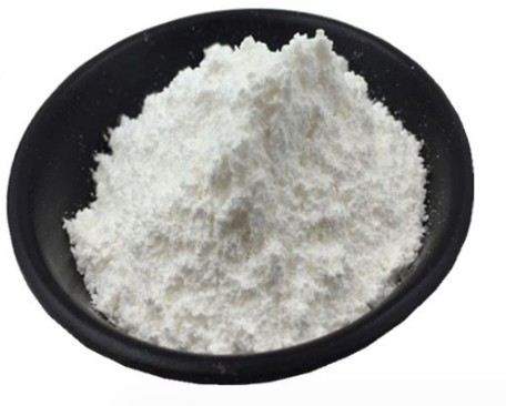 Un buen precio. CAS 8002-80-0 Proteína de trigo gluten para hornear y hacer pan sustitutos de la carne en línea