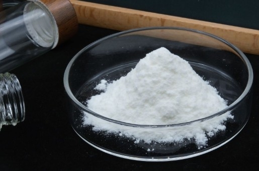 Un buen precio. CAS 10191-41-0 DL-alfa-tocoferol antioxidante y potenciador nutricional en línea