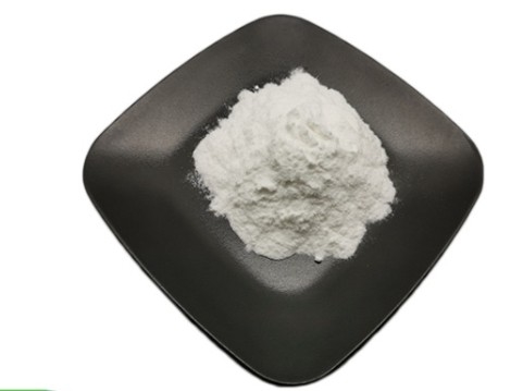 Un buen precio. CAS 866-84-2 Citrato de potasio E332 Aditivo alimentario y suplemento dietético en línea