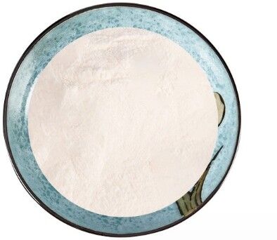 Un buen precio. Sal cosmética del zinc del ácido piroglutámico del grado del zinc PCA del ácido carboxílico de pirrolidona del zinc de CAS 15454-75-8 en línea