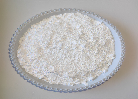 Un buen precio. CAS 134-03-2 Ácido ascórbico Sal de sodio Suplementos nutricionales Ascorbato sódico E301 en línea