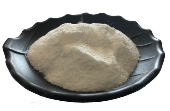 Un buen precio. CAS 1310-66-3 Catalizador Polvo cristalino blanco Monohidrato de hidróxido de litio para baterías de litio en línea