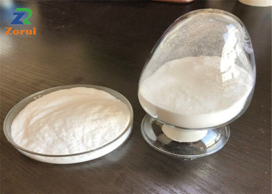 Un buen precio. CAS 9007-20-9 Carbomer 974P/polvo de Carbopol 974P para el desinfectante de la mano en línea