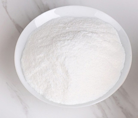 Un buen precio. La FCC de la categoría alimenticia complementa el polvo puro del lactato del potasio de CAS 996-31-6 en línea
