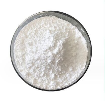 Un buen precio. Clasificación alimenticia Kosher Estearato de magnesio en polvo CAS 557-04-0 Colorante en polvo con número E en línea