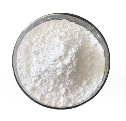 Un buen precio. El estearato kosher del magnesio de la categoría alimenticia pulveriza CAS 557-04-0 en línea
